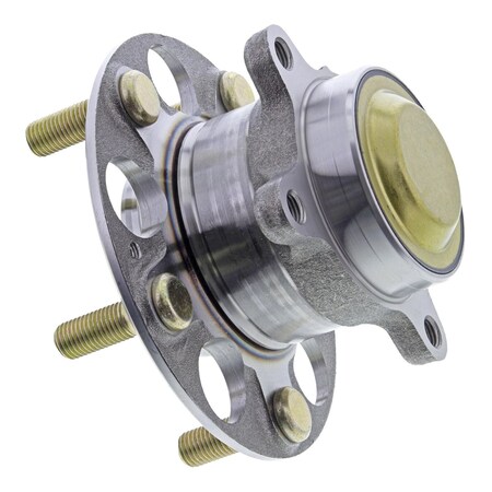 Mevotech Hub-Bearing MB60301
